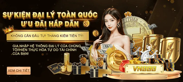 Thưởng Nạp Lần Đầu New888