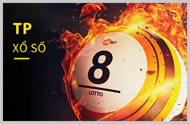 Cá Cược Thể Thao New888