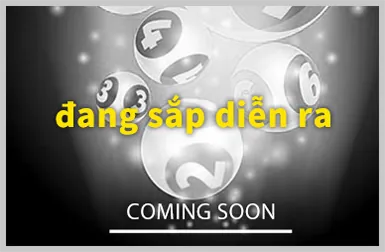 Casino Trực Tuyến New888